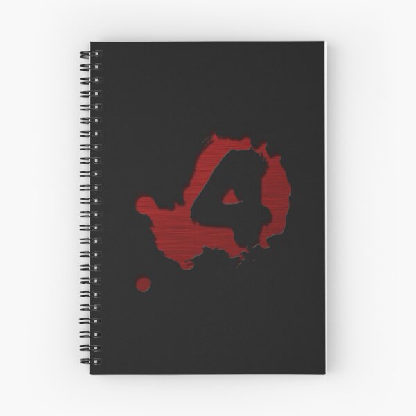 Item preview, Left 4 Dead (2) designed and sold by FULLCIRCLEWEAlj.