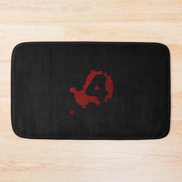 Item preview, Left 4 Dead (2) designed and sold by FULLCIRCLEWEAlj.