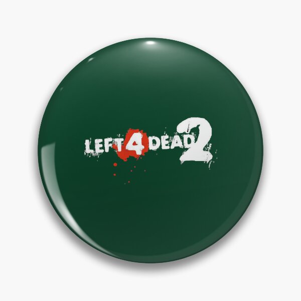 Item preview, Left 2 Video For Fans designed and sold by FULLCIRCLEWEAlj.