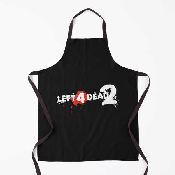 Item preview, Left 2 Video For Fans designed and sold by FULLCIRCLEWEAlj.