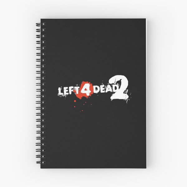 Item preview, Left 2 Video For Fans designed and sold by FULLCIRCLEWEAlj.