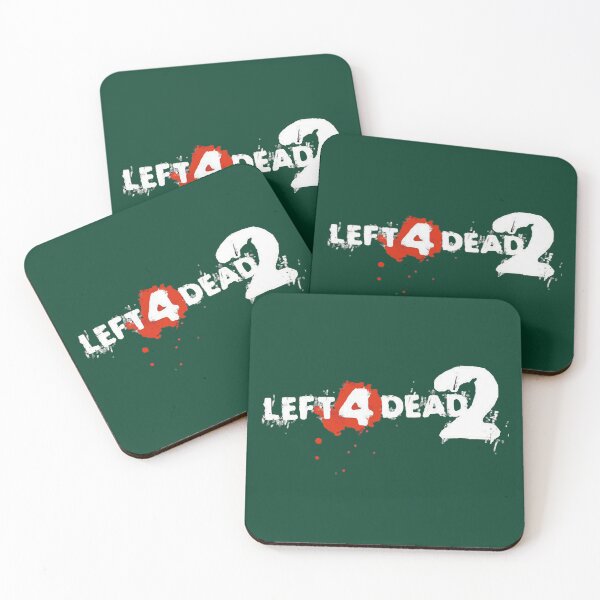Item preview, Left 2 Video For Fans designed and sold by FULLCIRCLEWEAlj.