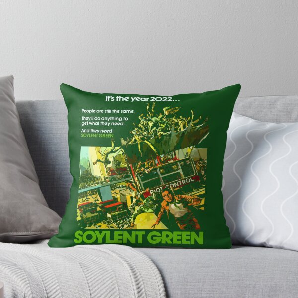 Item preview, it is made of people designed and sold by FULLCIRCLEWEAlj.