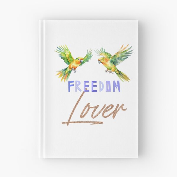 Item preview, Freedom Lover designed and sold by LulitasDreams.
