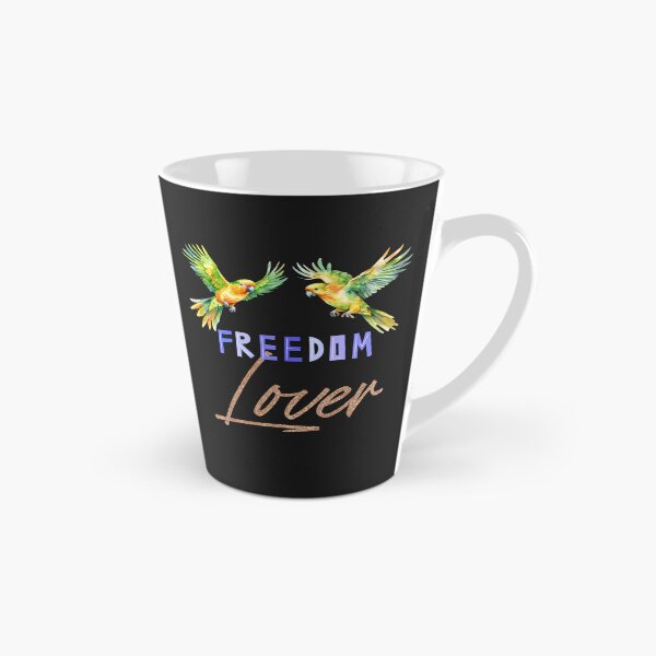 Item preview, Freedom Lover designed and sold by LulitasDreams.
