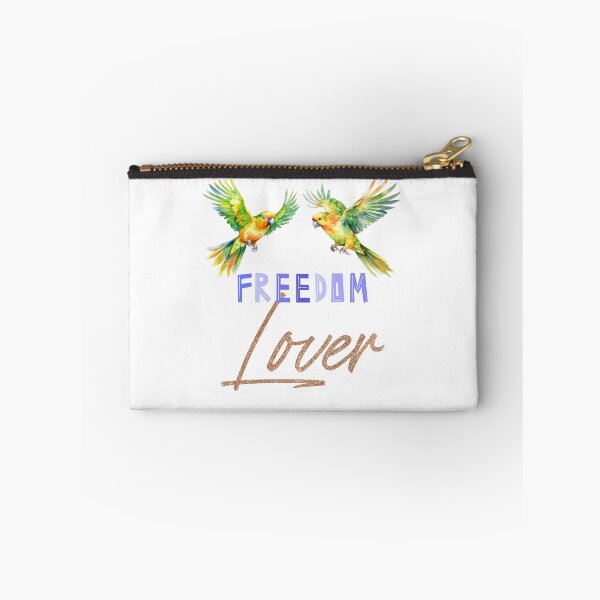 Item preview, Freedom Lover designed and sold by LulitasDreams.