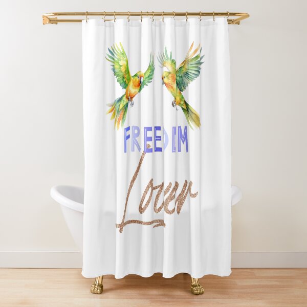 Item preview, Freedom Lover designed and sold by LulitasDreams.