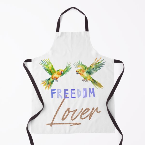 Item preview, Freedom Lover designed and sold by LulitasDreams.