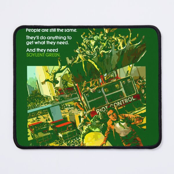 Item preview, it is made of people designed and sold by FULLCIRCLEWEAlj.