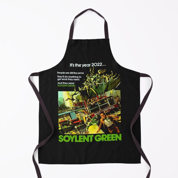 Item preview, it is made of people designed and sold by FULLCIRCLEWEAlj.