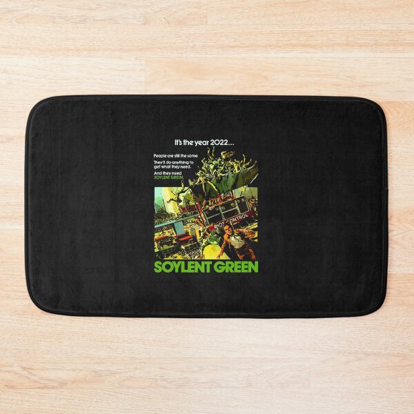 Item preview, it is made of people designed and sold by FULLCIRCLEWEAlj.
