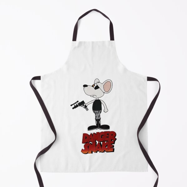 Item preview, Vintage 80s Cartoon Mouse Funny Retro Movie designed and sold by TMcConnellK.