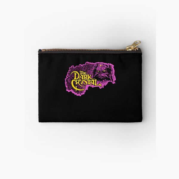 Item preview, 80s Movie Of Vintage Best American All Time designed and sold by AdelhenLang.