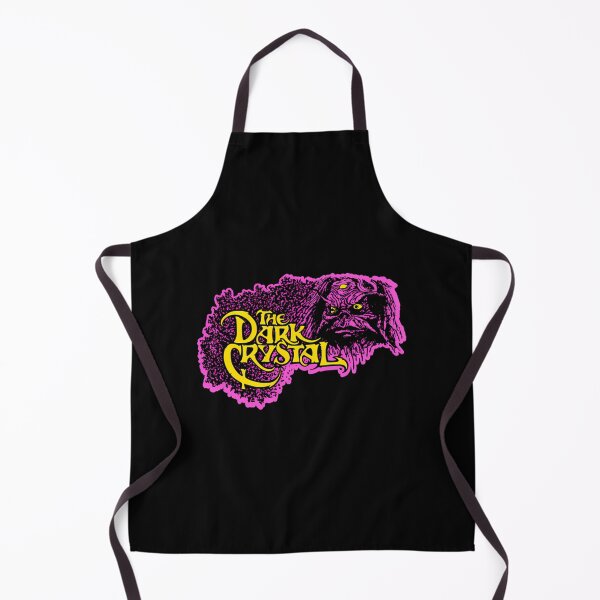 Item preview, 80s Movie Of Vintage Best American All Time designed and sold by AdelhenLang.