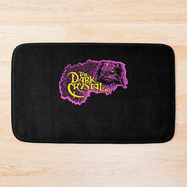 Item preview, 80s Movie Of Vintage Best American All Time designed and sold by AdelhenLang.