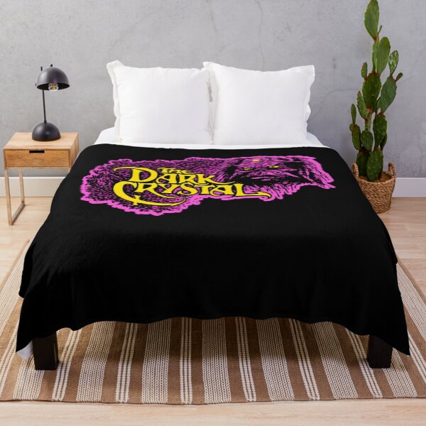 Item preview, 80s Movie Of Vintage Best American All Time designed and sold by AdelhenLang.
