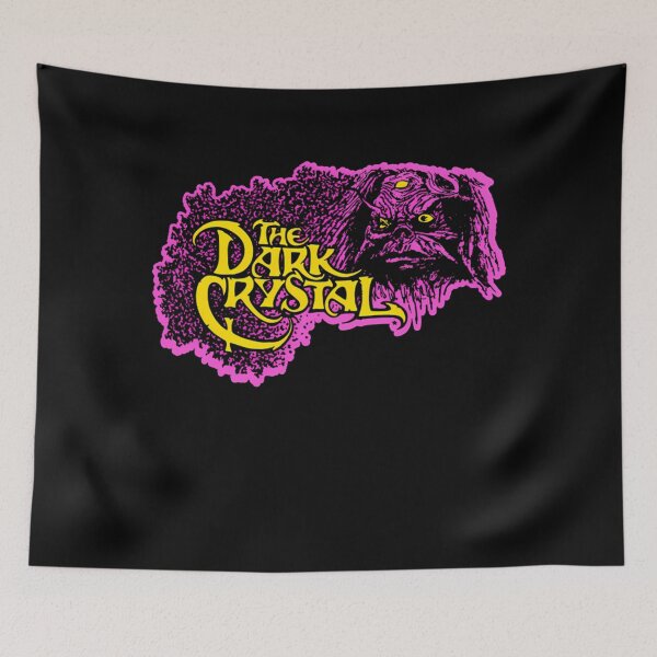 Item preview, 80s Movie Of Vintage Best American All Time designed and sold by AdelhenLang.