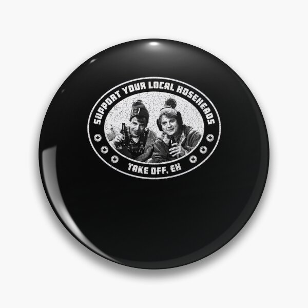 Item preview, 90s movie flims classic comedy series adults tv retro funny vintage designed and sold by Williammarger.