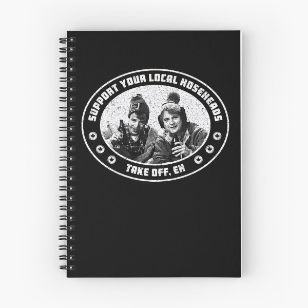 Item preview, 90s movie flims classic comedy series adults tv retro funny vintage designed and sold by Williammarger.