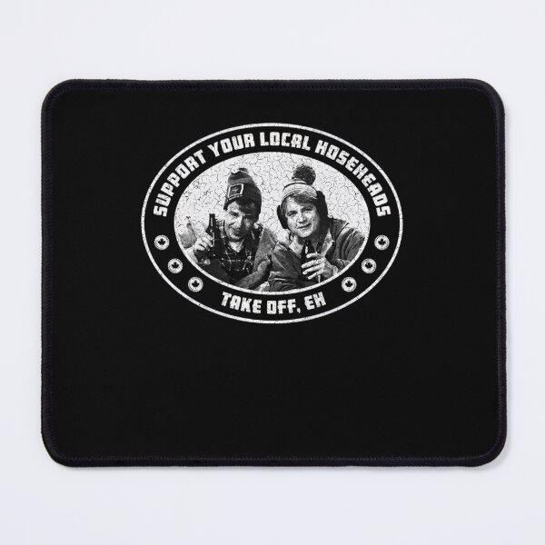 Item preview, 90s movie flims classic comedy series adults tv retro funny vintage designed and sold by Williammarger.