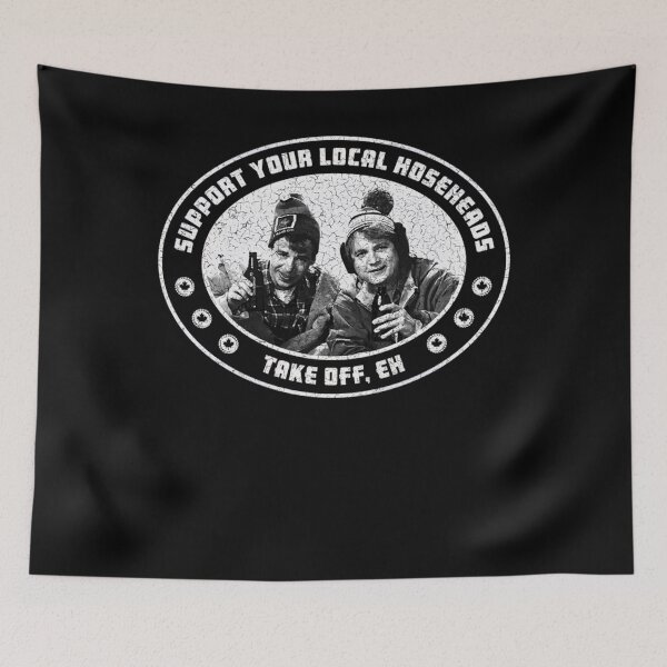 Item preview, 90s movie flims classic comedy series adults tv retro funny vintage designed and sold by Williammarger.