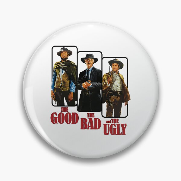 Item preview, Movie Vintage American Cowboy 90s Film Retro designed and sold by JuliusaMenzelo.