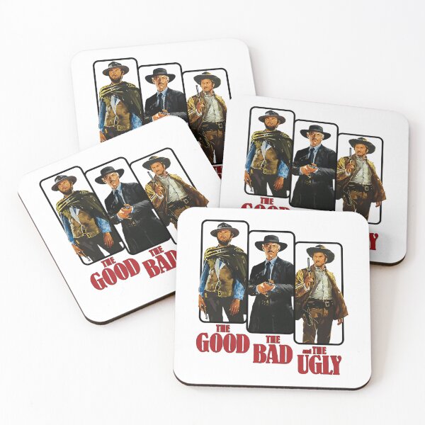 Item preview, Movie Vintage American Cowboy 90s Film Retro designed and sold by JuliusaMenzelo.