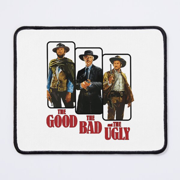 Item preview, Movie Vintage American Cowboy 90s Film Retro designed and sold by JuliusaMenzelo.