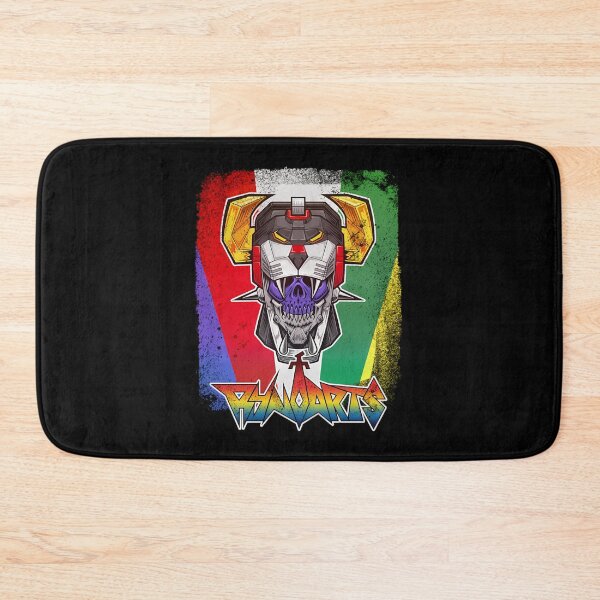 Item preview, 90s Retro Anime Vintage Style American Cartoon designed and sold by SmithWSTaRR.