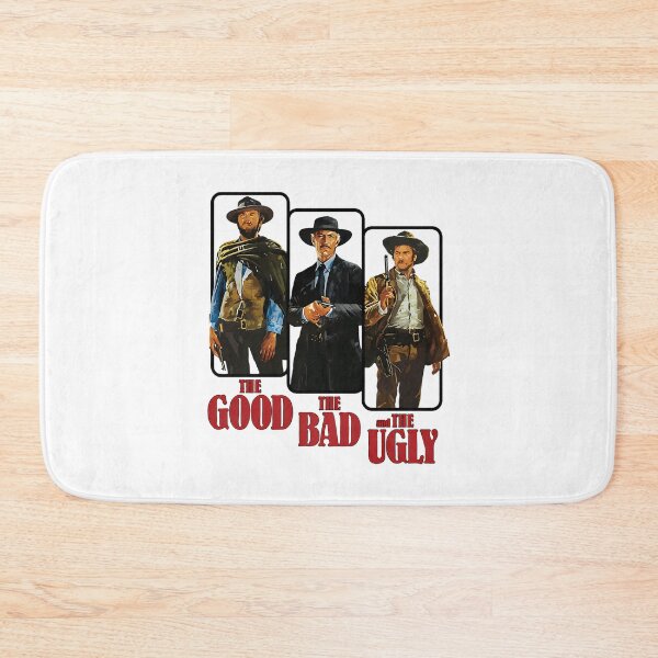 Item preview, Movie Vintage American Cowboy 90s Film Retro designed and sold by JuliusaMenzelo.