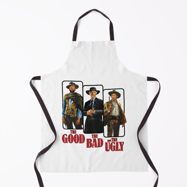 Item preview, Movie Vintage American Cowboy 90s Film Retro designed and sold by JuliusaMenzelo.