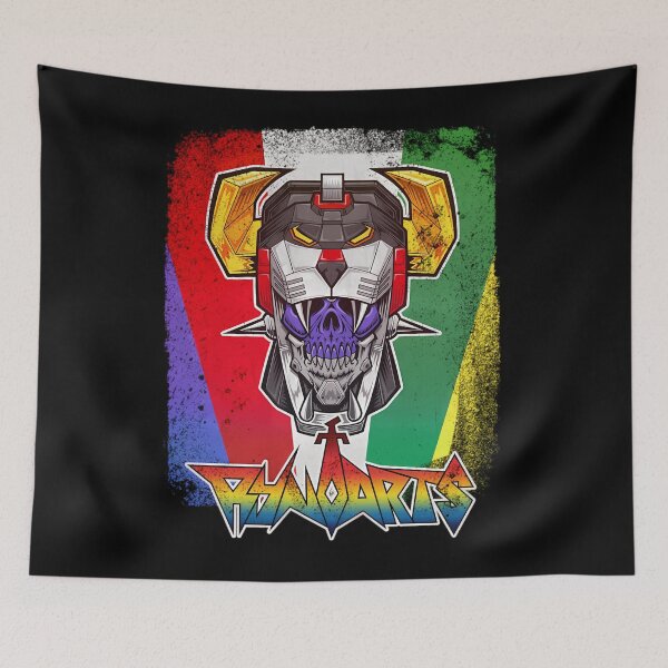 Item preview, 90s Retro Anime Vintage Style American Cartoon designed and sold by SmithWSTaRR.