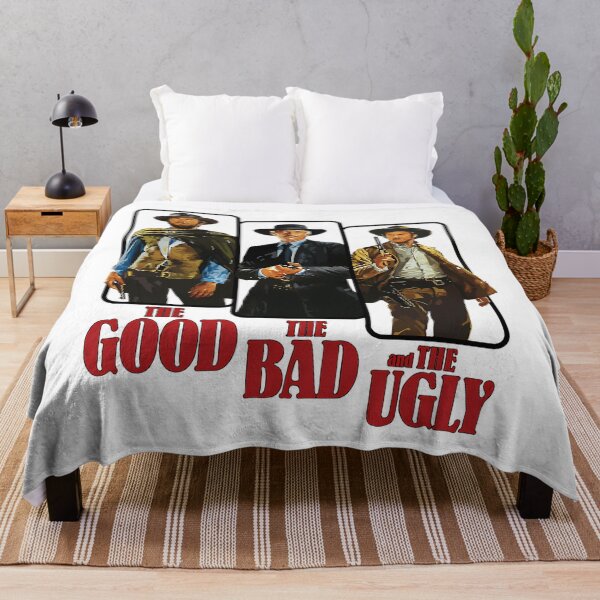 Item preview, Movie Vintage American Cowboy 90s Film Retro designed and sold by JuliusaMenzelo.