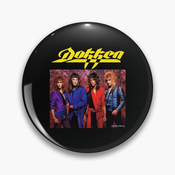 Item preview, popular rock 70s band 90s funny punk tour album song 80s lyrics retro vintage music designed and sold by BogdaSchade.