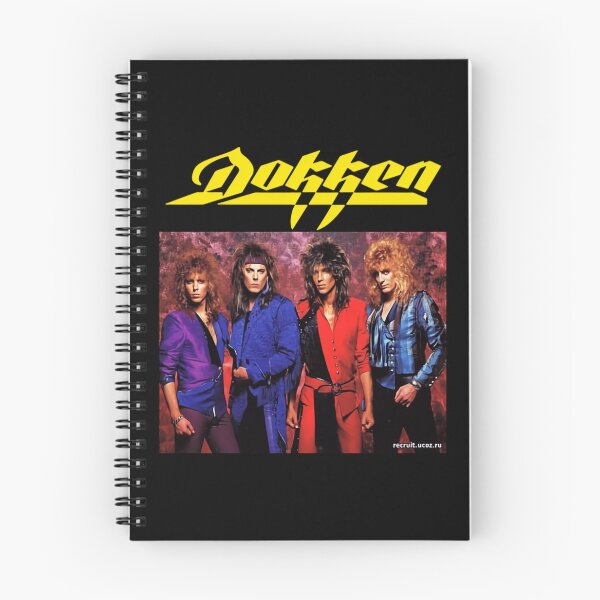 Item preview, popular rock 70s band 90s funny punk tour album song 80s lyrics retro vintage music designed and sold by BogdaSchade.