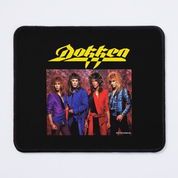 Item preview, popular rock 70s band 90s funny punk tour album song 80s lyrics retro vintage music designed and sold by BogdaSchade.