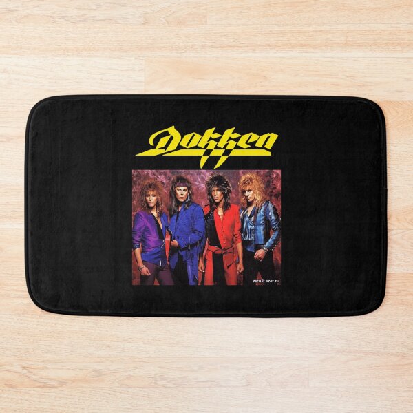 Item preview, popular rock 70s band 90s funny punk tour album song 80s lyrics retro vintage music designed and sold by BogdaSchade.