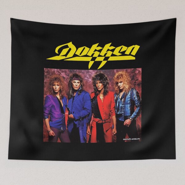 Item preview, popular rock 70s band 90s funny punk tour album song 80s lyrics retro vintage music designed and sold by BogdaSchade.