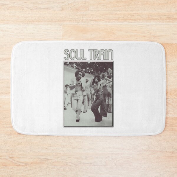 Item preview, TV American 80s Retro Music Style Show Vintage designed and sold by Kraigsarina.