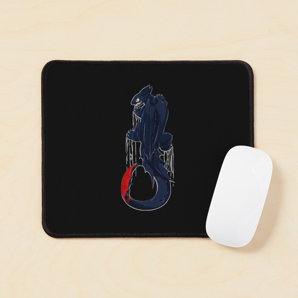 Item preview, Mouse Pad designed and sold by LDesignSTKRS.
