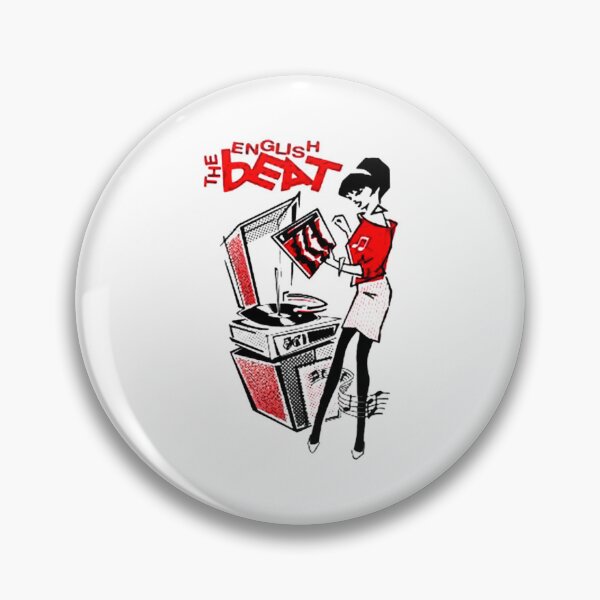 Item preview, Live Band 2025 In Show Vintage Concert New designed and sold by Coryconcetta.