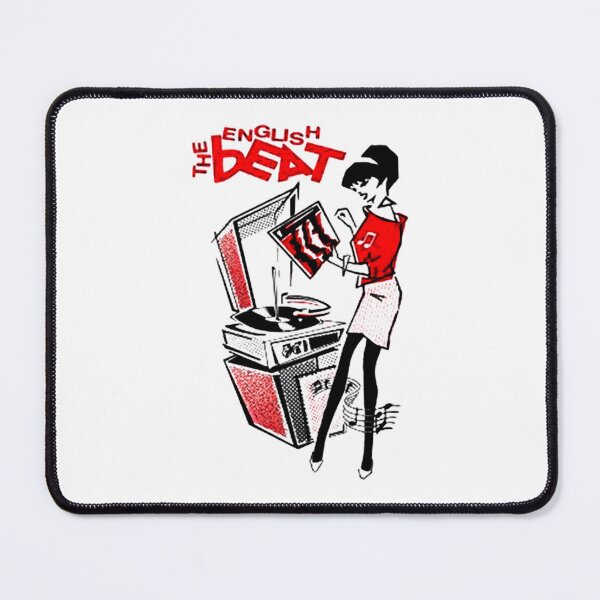 Item preview, Live Band 2025 In Show Vintage Concert New designed and sold by Coryconcetta.