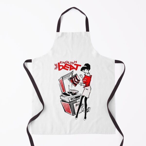 Item preview, Live Band 2025 In Show Vintage Concert New designed and sold by Coryconcetta.