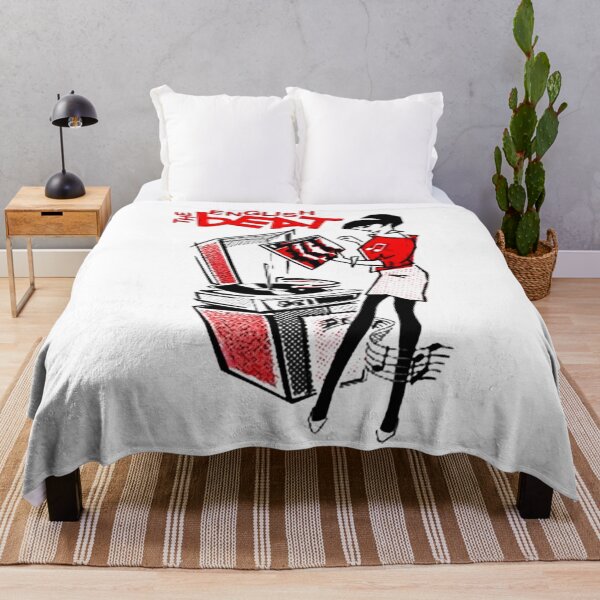 Item preview, Live Band 2025 In Show Vintage Concert New designed and sold by Coryconcetta.