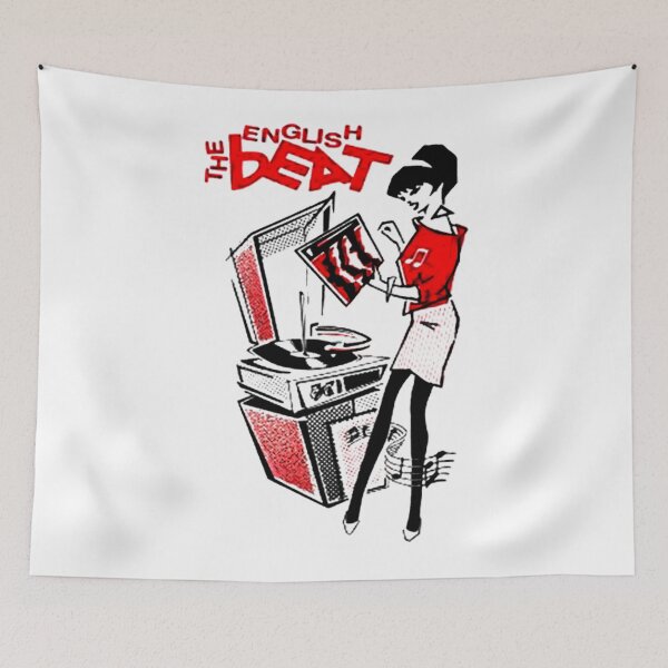Item preview, Live Band 2025 In Show Vintage Concert New designed and sold by Coryconcetta.