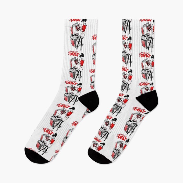 Item preview, Live Band 2025 In Show Vintage Concert New designed and sold by Coryconcetta.