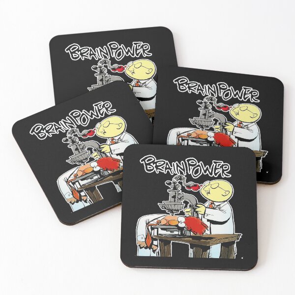 Item preview,  Muppets Science designed and sold by GabrieSketcham.
