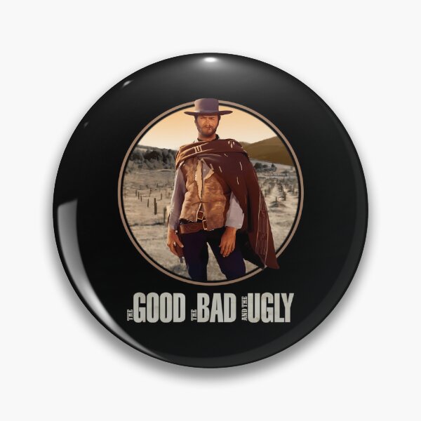 Item preview, 90s Film American Cowboy Retro Movie Vintage designed and sold by JuliusaMenzelo.