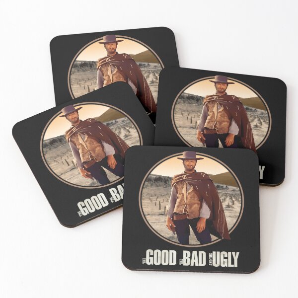 Item preview, 90s Film American Cowboy Retro Movie Vintage designed and sold by JuliusaMenzelo.