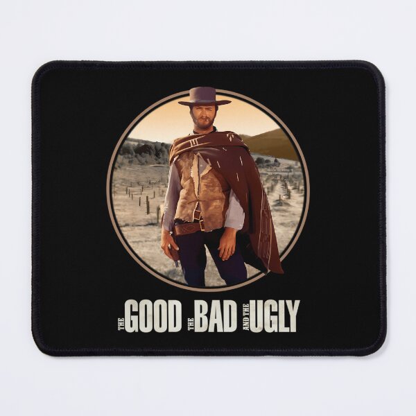 Item preview, 90s Film American Cowboy Retro Movie Vintage designed and sold by JuliusaMenzelo.